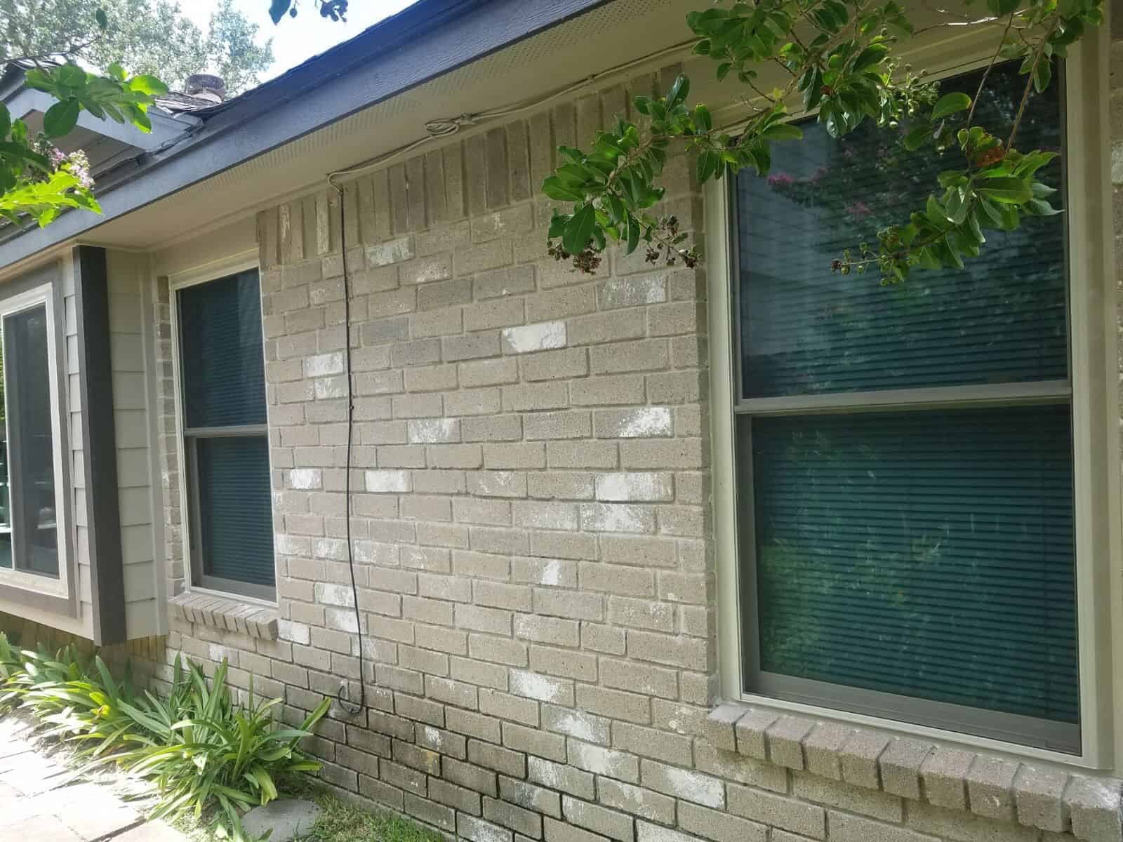 Katy Texas Window Replacement Experts - Replacement Windows of Katy