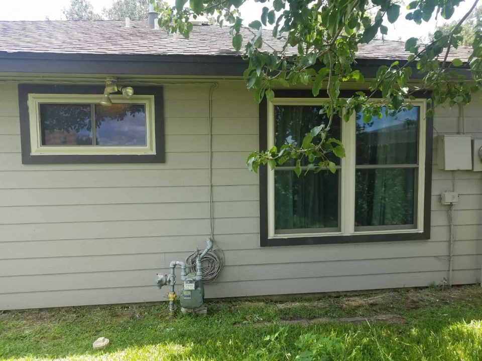 Katy Texas Window Replacement Experts Replacement Windows of Katy